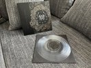 Sleep Token Jaws / The Way That You Were Vinyl LTD 500 Rare OOP NM