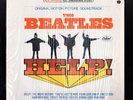 Beatles 