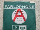 Four + One 'Time Is On My Side' Rare Promo Copy