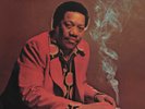 Bobby 'Blue' Bland - Dreamer (LP, 180gram Vinyl) - Vinyl Blues