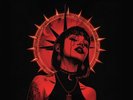 The Sisters of Mercy The Gothic Roots Of 12