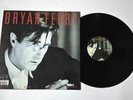 Bryan Ferry – Boys And Girls – 12