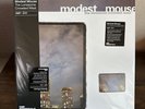 MODEST MOUSE The Lonesome Crowded West LP Vinyl Me Please VMP Art Print SEALED