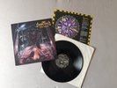COBRA SPELL - 