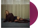 Hilary Duff Luck… Or Something SPOTFY edition Vinyl Rare Mint/Sealed