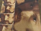 Van Morrison Moondance LP 1st Press [Ex/Ex-] avv