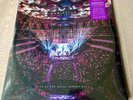 Marillion - All One Tonight (Live At The Royal Albert Hall) (4-Vinyl-LP) NEU