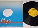 Twinkle Brothers  Jahoviah / Free Africa 1st Press A1/BI 1979 Roots Reggae  12