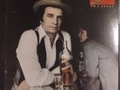 Merle Haggard Serving 190 Proof MCA Records McA-3089, 1979