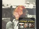 Conway the Machine Everybody Is F.O.O.D. 3xLP 2021 Rap Winkel Smoke