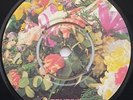 GENESIS: That's All / Taking It All Too Hard - UK 7