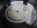 The Beatles Please Please Me Gold Mono 1st press Type 1a(ii) 1H /1H 50s Label ZT