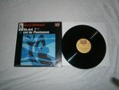 Vinyl - Die Drei Fragezeichen und der Phantomsee - Folge 2 - GUTER ZUSTAND