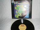 Vinyl - Die Drei Fragezeichen und d ie flammende Spur - Folge 20 - Zustand 1a