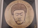 Johnnie Taylor Greatest Hits Lp (Sealed) Stax Records STS-2032 - Funk Soul