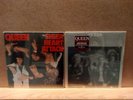 QUEEN-2 SEALED Original albums  