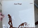ANNE BRIGGS - S/T - 1st PRESS - UK - TOPIC