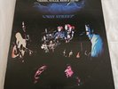 Crosby, Stills, Nash & Young, 4 Way Street,1971 Atlantic,SD 2-902 Vinyl 2 LP G+