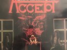 Accept - Restless & Wild 12