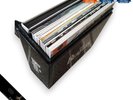 The Beatles Stereo Box Set 16LP 180G EU EMI with Binder