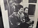 The Clash-Capitol Radio 7