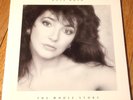 KATE BUSH-The Whole Story ORIG.'86 Vinyl LP RUNNING UP THAT HILL Stranger Things