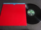 LP - Dire Straits - Making Movies - Beat Rock Pop