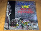 A6-9 LOU REED Live Take No Prisoners - 1978 - DOUBLE LP - RECORD - ALTERNATIVE