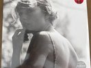 TAYLOR SWIFT Folklore Target Exclusive Red Vinyl, Sealed Czech Republic Pressing