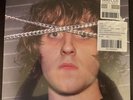 Cameron Winter Heavy Metal 2025 UO Limited Edition 1000 Sky Blue Vinyl NEW