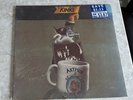 THE KINKS LP Arthur Or The Decline And Fall Of The British Empire SEALED  RS6366