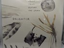 Daughter - Music From Life is Strange Before The Storm Vinyl Record LP RSD 2018
