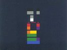 Coldplay X & Y Vinyl LP New - See Description