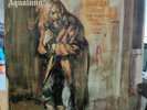Jethro Tull - Aqualung DCC reissue play-graded Near Mint READ DESCRIPTION