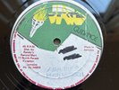 Hugh Mundell - Tell I A Lie RARE Roots Killer 12” Original