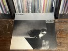 Mary Lou Williams - Zoning (LP) (Very Good Plus (VG+)) - 4060917031