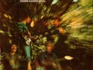 Creedence Clearwater Revival - Bayou Country LP 1969 UK 1st Press VG+/VG+