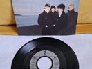 U2 Viny Record *Very Rare*  40 (How Long) Two Hearts Beat As One Vinyl Record