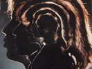 The Rolling  Stones Hot Rocks 1964-1971 LP Record album 1971