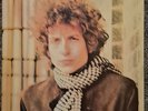 Bob Dylan Blonde On Blonde 2 x LP Modern Press Fantastic Condition NM-NM