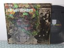 H.P. Lovecraft - Self Titled, 1967 S/T Debut LP, Philips – PHS-600-252 HP
