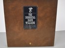 The Immortal Hank Williams 11 LP Vinyl Record Box Set Mono Complete Nice