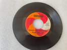 The New Swing Sextet Very Rare Salsa Guaguanco Mira Mama/Monkey See Monkey Do