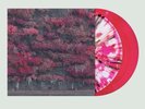 Sleep Token Even In Arcadia Liquid Filled Pink + Splatter Vinyl 2LP BRAND NEW