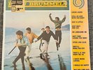 Introducing The Beau Brummels Orig.1965 LP Autumn LP/103 STEREO..STILL-SEALED