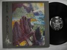 IRON MAIDEN We Shall Never Surrender 2 LP Sweden Near Mint New York June 1982