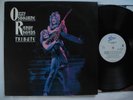 OZZY OSBOURNE Randy Rhoads Tribute 2 LP 1987 Holland EX