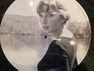 Taylor Swift - Cardigan Single Picture Disc Vinyl 12” LP Limited Edition Read