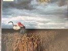 Depeche Mode A Broken Frame UK 1982 Repress vinyl great