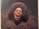 FUNKADELIC Maggot Brain George Clinton Eddie Hazel PEACH colored vinyl SEALED LP